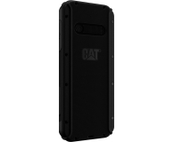 Cat B40 dual sim czarny - 656697 - zdjęcie 7